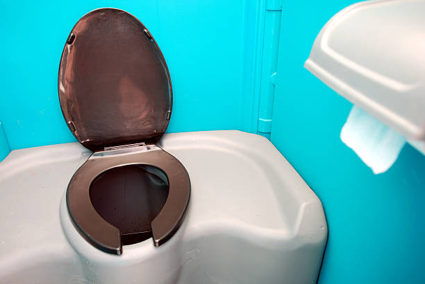 Best Porta potty delivery and setup  in Golf Manor, OH