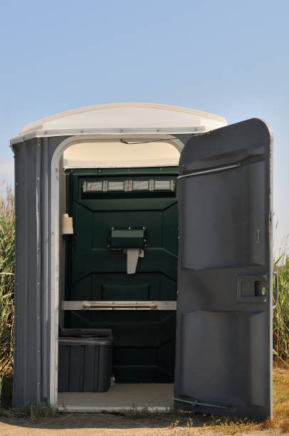 Best Temporary restroom rental  in Golf Manor, OH