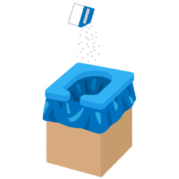 Best Porta potty rental for parties  in Golf Manor, OH